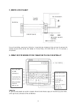 Preview for 107 page of Vivax ACP-24CC70AERI2 User Manual