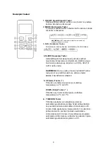 Preview for 132 page of Vivax ACP-24CC70AERI2 User Manual