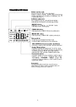 Preview for 134 page of Vivax ACP-24CC70AERI2 User Manual