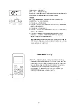 Preview for 140 page of Vivax ACP-24CC70AERI2 User Manual