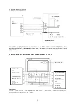 Preview for 144 page of Vivax ACP-24CC70AERI2 User Manual