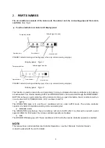 Preview for 154 page of Vivax ACP-24CC70AERI2 User Manual