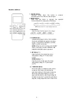 Preview for 167 page of Vivax ACP-24CC70AERI2 User Manual