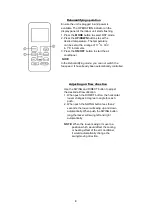 Preview for 171 page of Vivax ACP-24CC70AERI2 User Manual