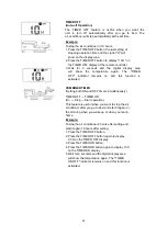 Preview for 174 page of Vivax ACP-24CC70AERI2 User Manual