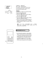 Preview for 175 page of Vivax ACP-24CC70AERI2 User Manual