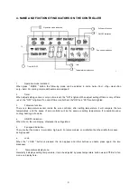 Preview for 178 page of Vivax ACP-24CC70AERI2 User Manual