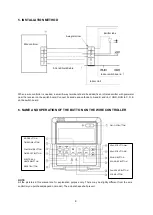 Preview for 179 page of Vivax ACP-24CC70AERI2 User Manual