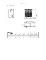 Preview for 11 page of Vivax ACP-24CH70AEB Service Manual