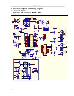 Preview for 16 page of Vivax ACP-24CH70AEB Service Manual