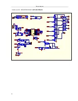 Preview for 17 page of Vivax ACP-24CH70AEB Service Manual