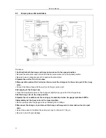 Preview for 22 page of Vivax ACP-24CH70AEB Service Manual