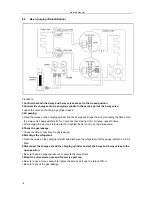 Preview for 23 page of Vivax ACP-24CH70AEB Service Manual