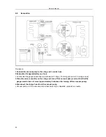 Preview for 25 page of Vivax ACP-24CH70AEB Service Manual