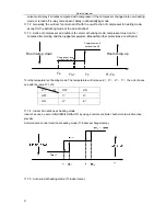 Preview for 36 page of Vivax ACP-24CH70AEB Service Manual