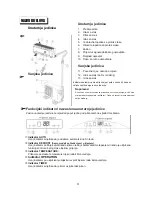 Preview for 8 page of Vivax ACP-24CH70AEB User Manual