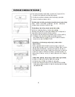 Preview for 10 page of Vivax ACP-24CH70AEB User Manual