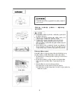 Preview for 12 page of Vivax ACP-24CH70AEB User Manual