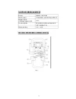 Preview for 18 page of Vivax ACP-24CH70AEB User Manual