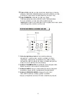 Preview for 20 page of Vivax ACP-24CH70AEB User Manual