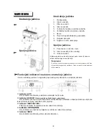 Preview for 30 page of Vivax ACP-24CH70AEB User Manual