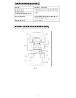 Preview for 40 page of Vivax ACP-24CH70AEB User Manual