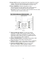 Preview for 42 page of Vivax ACP-24CH70AEB User Manual