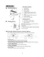 Preview for 52 page of Vivax ACP-24CH70AEB User Manual