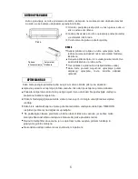 Preview for 53 page of Vivax ACP-24CH70AEB User Manual