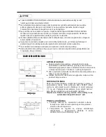 Preview for 55 page of Vivax ACP-24CH70AEB User Manual