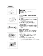 Preview for 56 page of Vivax ACP-24CH70AEB User Manual