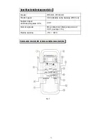 Preview for 62 page of Vivax ACP-24CH70AEB User Manual