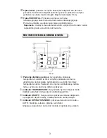 Preview for 64 page of Vivax ACP-24CH70AEB User Manual