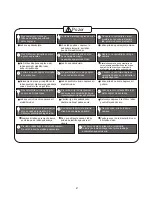 Preview for 72 page of Vivax ACP-24CH70AEB User Manual