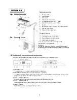 Preview for 74 page of Vivax ACP-24CH70AEB User Manual