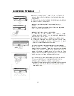 Preview for 76 page of Vivax ACP-24CH70AEB User Manual