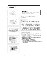 Preview for 78 page of Vivax ACP-24CH70AEB User Manual