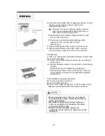 Preview for 79 page of Vivax ACP-24CH70AEB User Manual