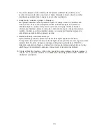 Preview for 81 page of Vivax ACP-24CH70AEB User Manual