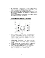 Preview for 86 page of Vivax ACP-24CH70AEB User Manual