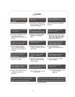 Preview for 94 page of Vivax ACP-24CH70AEB User Manual