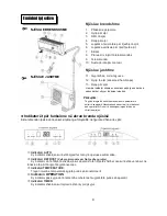 Preview for 96 page of Vivax ACP-24CH70AEB User Manual