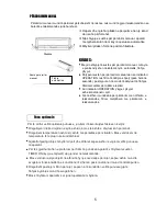 Preview for 97 page of Vivax ACP-24CH70AEB User Manual