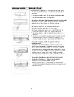 Preview for 98 page of Vivax ACP-24CH70AEB User Manual