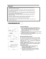 Preview for 99 page of Vivax ACP-24CH70AEB User Manual