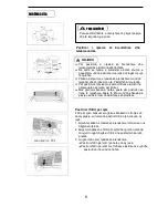 Preview for 100 page of Vivax ACP-24CH70AEB User Manual