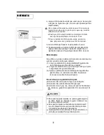 Preview for 101 page of Vivax ACP-24CH70AEB User Manual