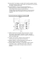 Preview for 108 page of Vivax ACP-24CH70AEB User Manual