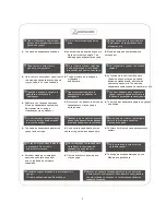 Preview for 116 page of Vivax ACP-24CH70AEB User Manual