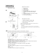 Preview for 118 page of Vivax ACP-24CH70AEB User Manual